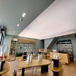 فروشگاه تخصصی محصولات پوست و موی مهتا
