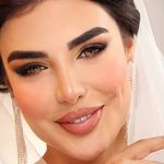سالن زیبایی ژومو