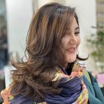 خدمات تخصصی کوپ و رنگ و لایت آتنا حاجی