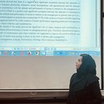 دکتر روانشناس ، نوروتراپیست و مشاوره