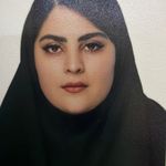 وکیل فاطمه حیدریان اصل