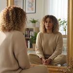 مشاوره و روان درمانی فوری (تاریکی درون)