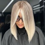 مرکز تخصصی رنگ و لایت میترا