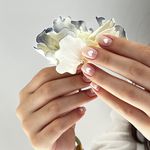 خدمات تخصصی ناخن آتوسا