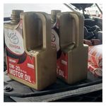 تعمیرگاه مرکزی خواجوی