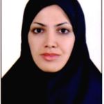 لادن فرجی