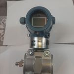 تجهیزات شیمیایی رایان