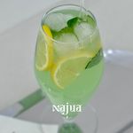 سالن زیبایی و آموزشگاه تخصصی ناژوآ