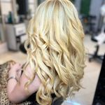 سالن زیبایی ژیلا امیری