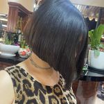 سالن زیبایی هنر رویایی