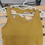 فروش لباس زیر میرزانژاد