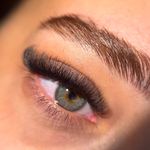 آرایشگاه زنانه و آموزشگاه بانوعامری