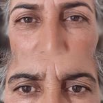 سالن زیبایی قصرعروس