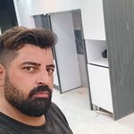 کابینت و کمد دیواری داود خسروی