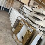مصالح فروشی عزیزخانی