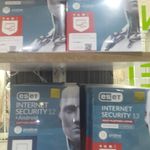 موبایل یک صفری