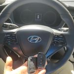 مرکز تخصصی ساخت کلید و ریموت خودرو امید