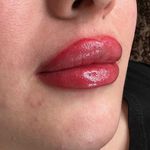 زهرا تتو/ پاکدشت