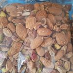 خشکبار سلامت سعادتیان