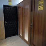 دفتر ترجمه رسمی ۷۷۹ تهران