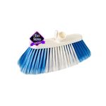 یاس سپید ایوان