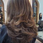 آموزشگاه وسالن مراقبت زیبایی شکفته