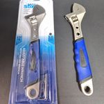 پخش ابزار صنعتی و دستی موسوی