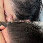 کلینیک پوست و مو و زیبایی شهرام عابدینی