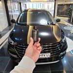 نانو سرامیک خودرو/دارای مدرک فنی حرفه ای