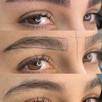 سالن زیبایی و مرکز تخصصی میکرو سما ستوده