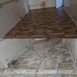 کفسابی بیانکو