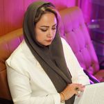 دفتر وکالت بهاره کریمی