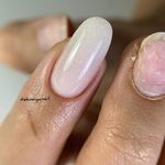 ناخن کیمیا چشمه