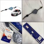 سیم کلاچ طبی