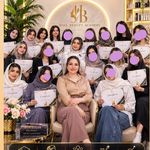 رنگ و لایت تبریز
