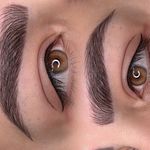 آموزشگاه و آرایشگاه فرزانه فرجام