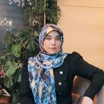 وکیل پایه یک دادگستری گلزار