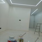 نقاشی ساختمان حسن پور