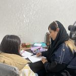 دکتر روانشناس ، نوروتراپیست و مشاوره