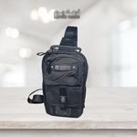 فروشگاه کیف چرم فرهاد