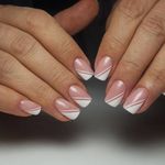 خدمات تخصصی ارایش دائم ورنگ و لایت  میلو