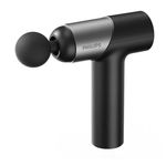 فروشگاه آنلاین گجت‌های هوشمند دارا کیس