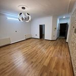 مسکن بزرگ آی تک فاز۱ اندیشه