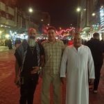 تاکسی سفیران ایران، برون شهری، دراختیار