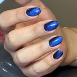 خدمات ناخن مهدیه