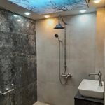 خدمات تاسیسات وکولر ابی تهران