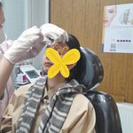 کلینیک لیزر وزیبایی لوانا