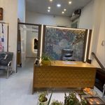 مشاور املاک مجلل شهر