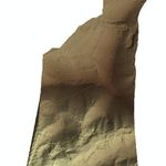 مجموعه نقشه برداری سامان نقش نگار