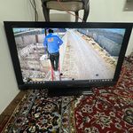 دوربین ، دزدگیر و درب اتوماتیک آسا استور